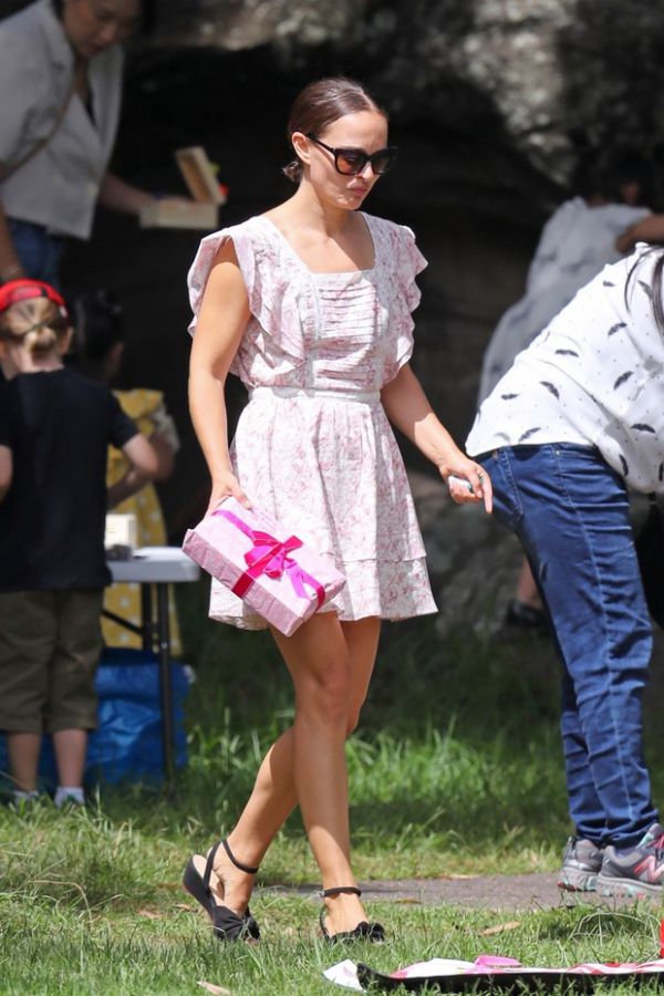 0234_3.jpg (87.44 Kb)