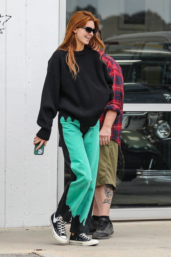 0237_1a.jpeg (76.29 Kb)