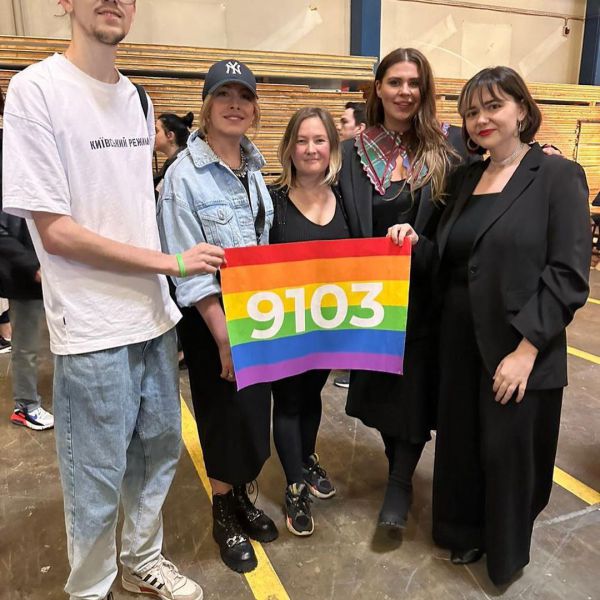 0256_2.jpg (70.82 Kb)