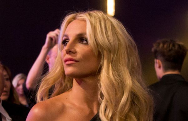 0284_image1.jpeg (30.63 Kb)