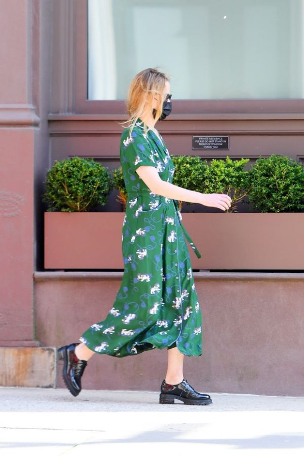 0291_6.jpg (68.08 Kb)