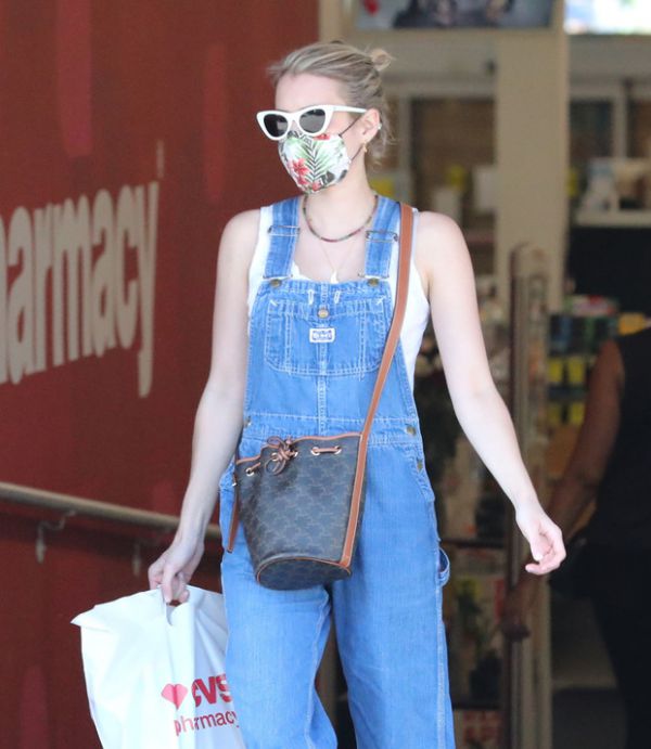 0299_ei.jpg (50.09 Kb)