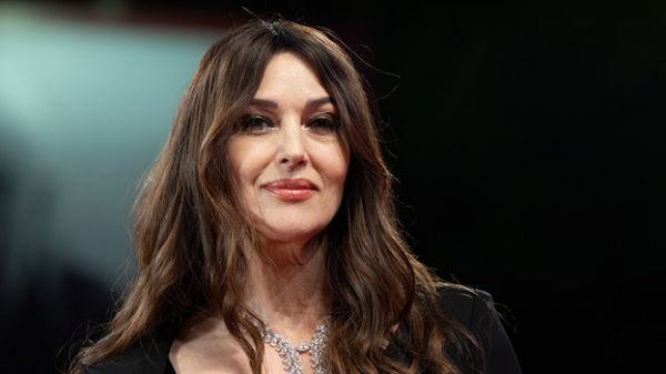 0304_3.jpg (22.8 Kb)