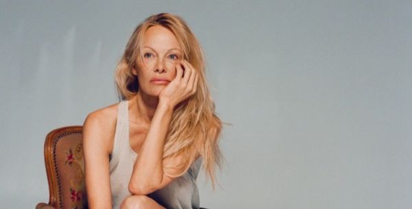 0305_1a.jpg (15.15 Kb)