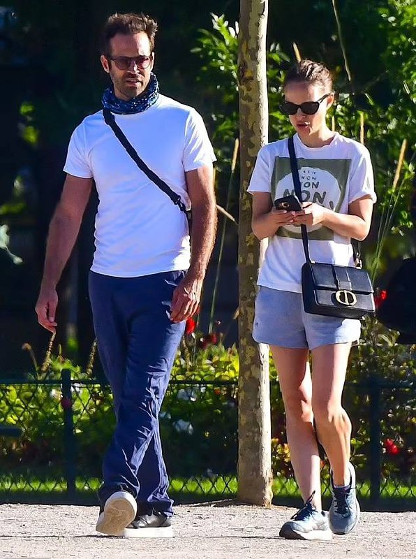 0312_3.jpg (136.42 Kb)