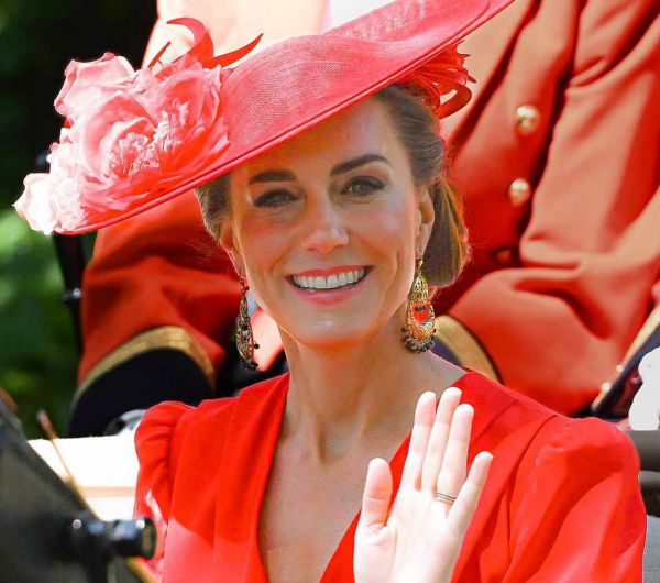 0318_8.jpg (55.51 Kb)