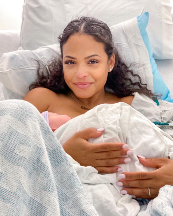 0321_6.jpg (156.15 Kb)