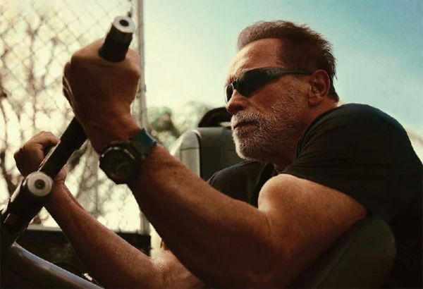 0326_3.jpg (32.71 Kb)