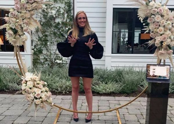 0326_6.jpg (56.51 Kb)