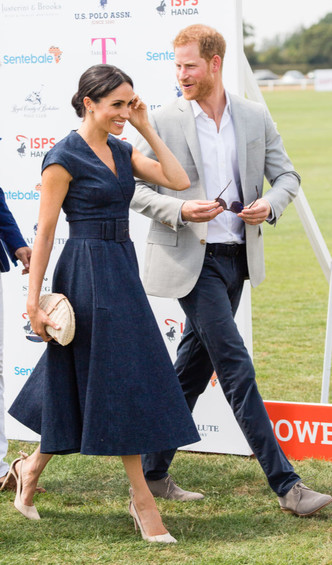 0328_4.jpg (71.72 Kb)