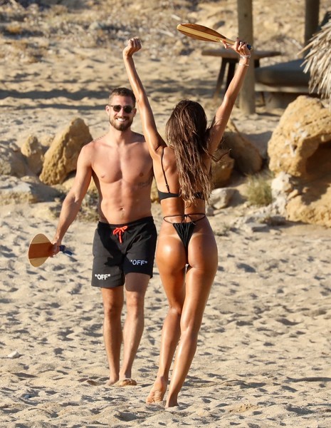 0337_i1.jpg (91.31 Kb)