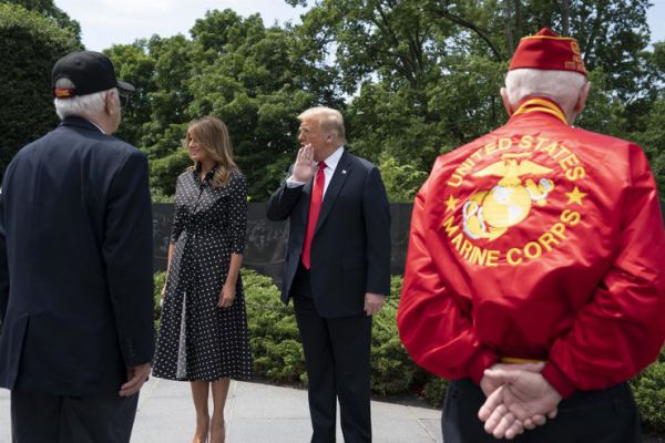 0339_me2.jpg (52.35 Kb)