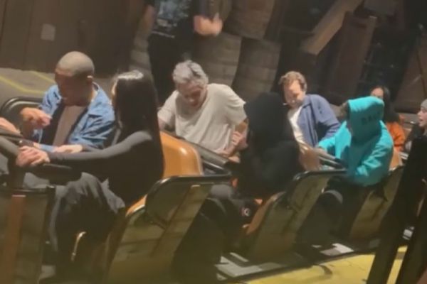 0345_1.jpeg (26.01 Kb)