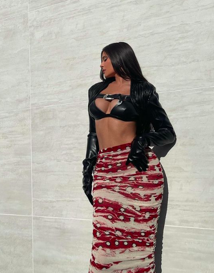 0350_17.png (390.62 Kb)