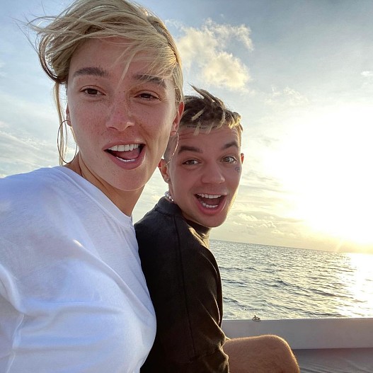 0353_rqwfx1va.jpeg (62.95 Kb)