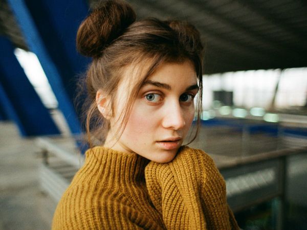 0363_11.jpeg (42.88 Kb)