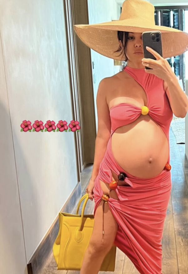 0379_2.jpg (66.04 Kb)