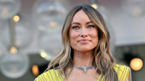 0382_3.jpg (29.94 Kb)