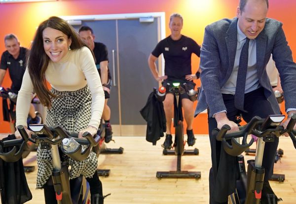 0389_12.jpeg (52.21 Kb)