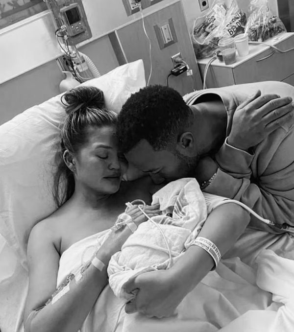 0391_3.jpg (60.45 Kb)