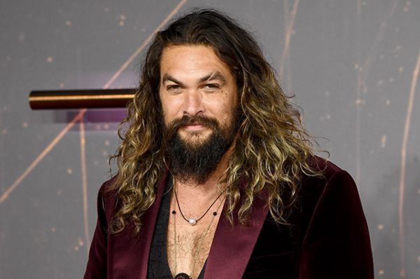 0398_1.jpg (33.55 Kb)