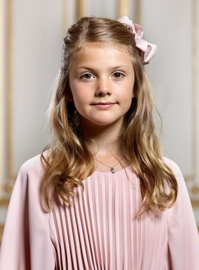 0400_image2.jpeg (1.93 Kb)