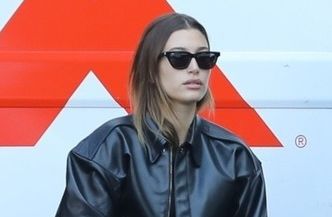 0405_oiq0zze.jpeg (10.87 Kb)