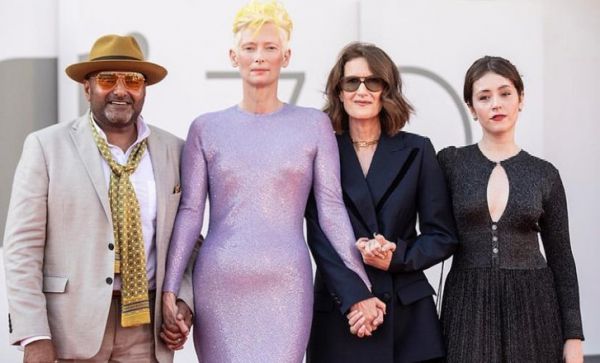 0423_6.jpeg (36.63 Kb)