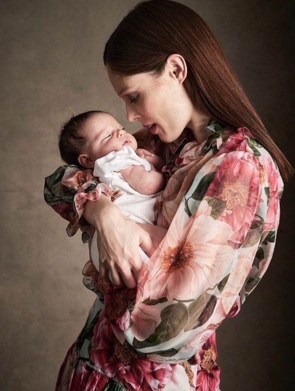 0428_tcll6vaw1di.jpg (130.5 Kb)