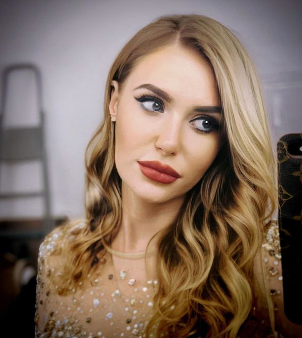 0434_a89761afe613dec7d7fa788acfb9b6_fitted_940x1500.jpeg (50.43 Kb)