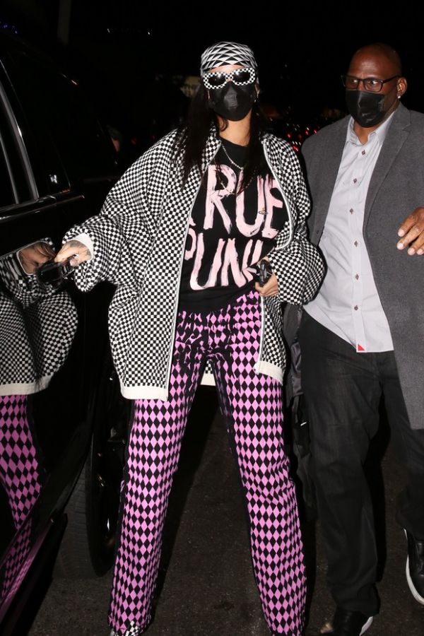 0452_6.jpg (110.16 Kb)