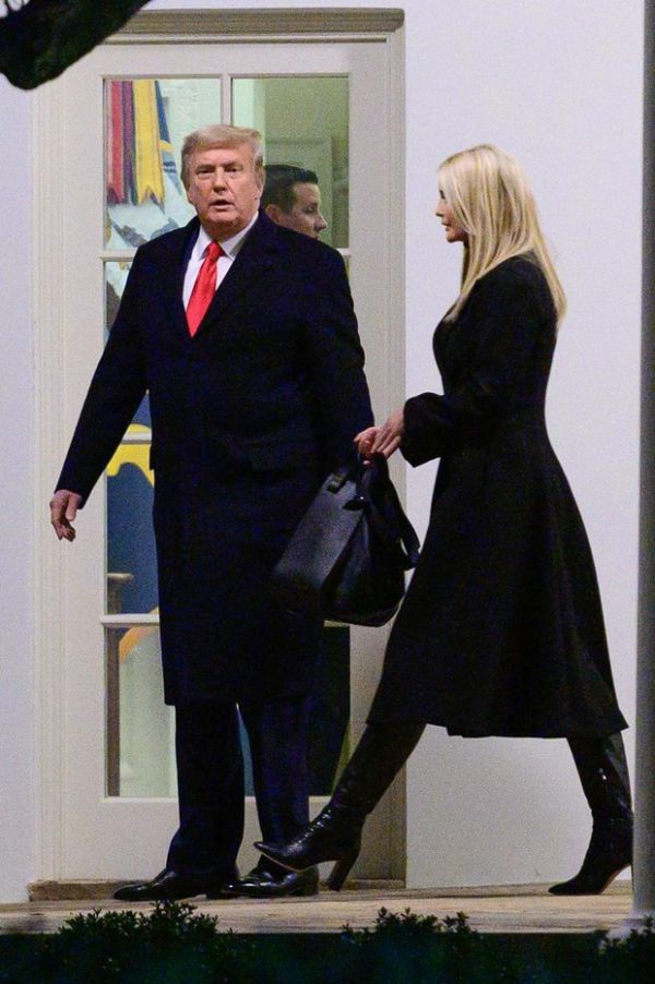 0455_yayayalrvapmppaap.jpg (76.92 Kb)