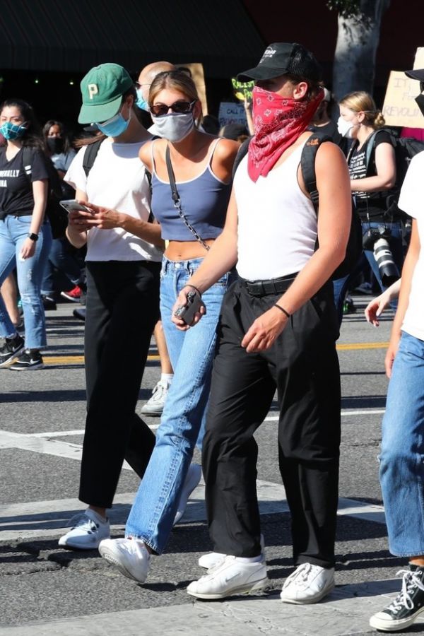 0463_24.jpg (100.79 Kb)