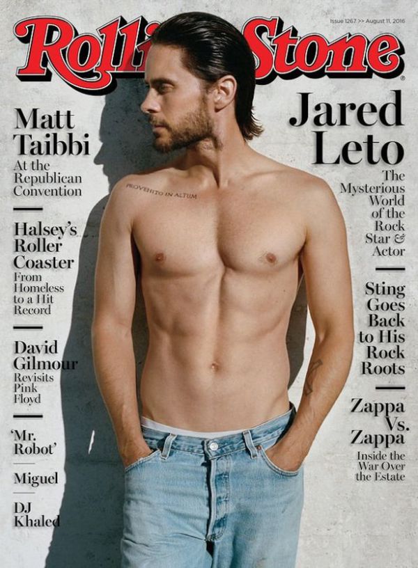 0465_jared-leto-on-the-cover-of-rolling-stone.jpg (92.64 Kb)