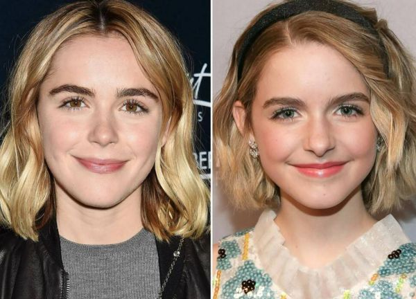 0467_5.jpg (52.05 Kb)