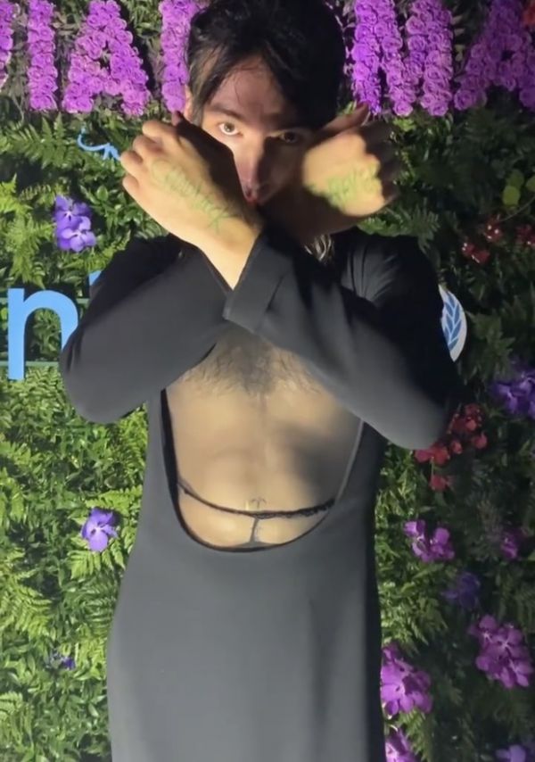 0472_e5.jpeg (74.23 Kb)