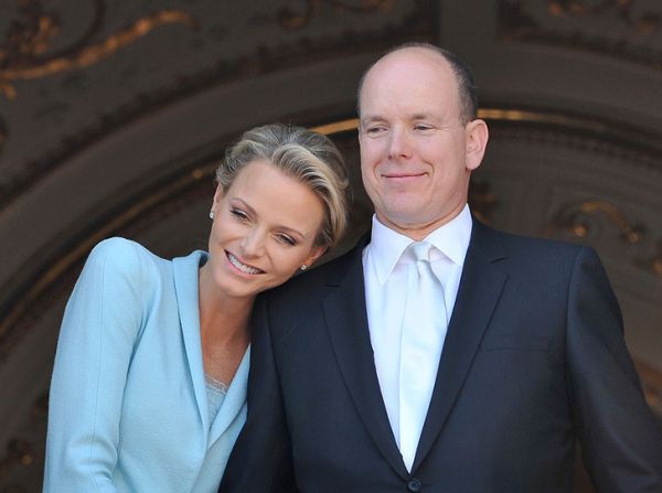 06_yuyu.jpg (29.13 Kb)