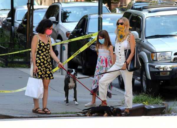 05_ss3.jpg (56.13 Kb)