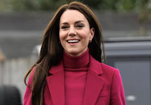 07_7a.jpeg (27.02 Kb)