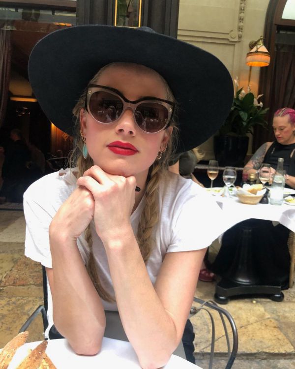 0511_12.jpg (63.46 Kb)