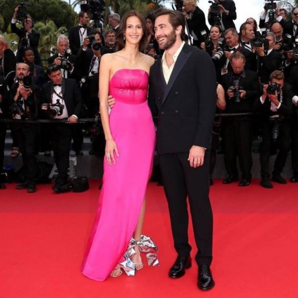 0522_1.jpeg (50.18 Kb)