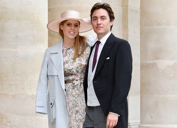 0527_11.jpg (39.2 Kb)