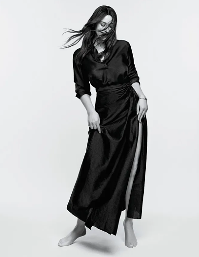 0528_11a.png (114.92 Kb)