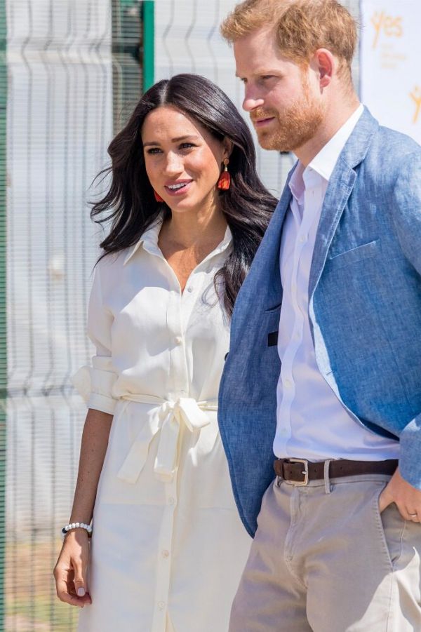 0541_rqwfx1vuzh.jpeg (79.73 Kb)