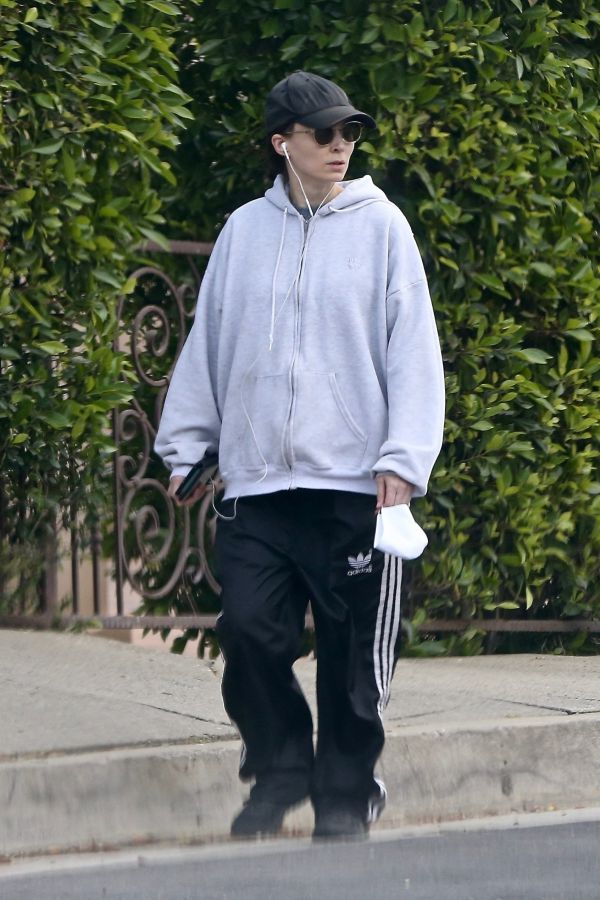 0554_2.jpg (95.36 Kb)