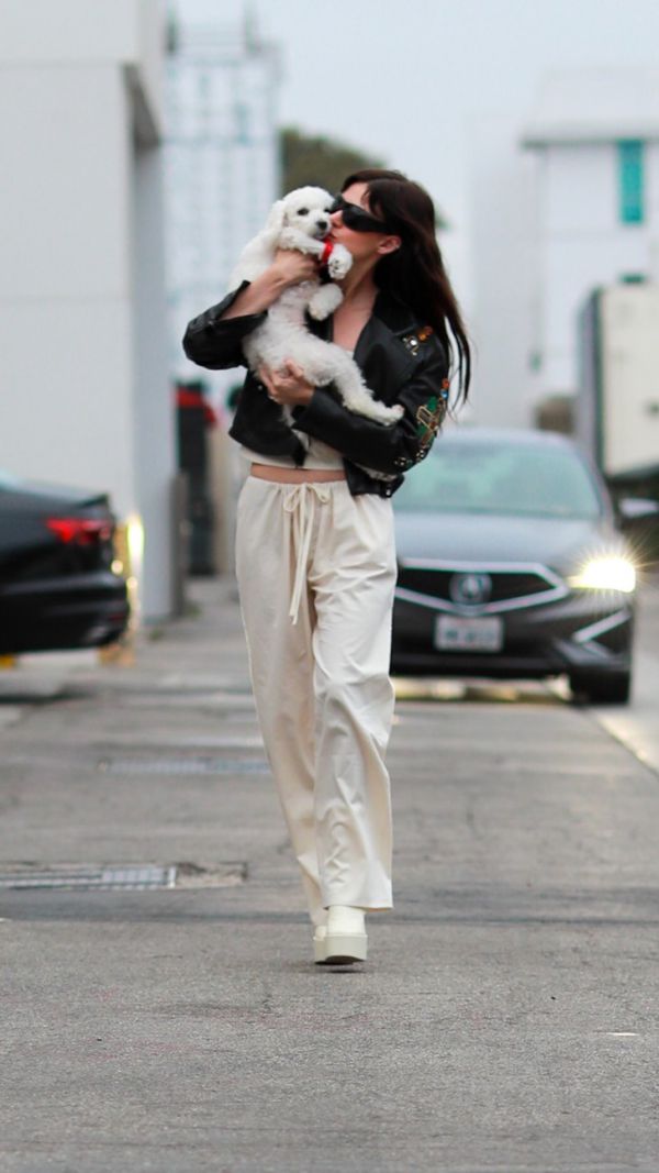 05_9.jpeg (66.87 Kb)