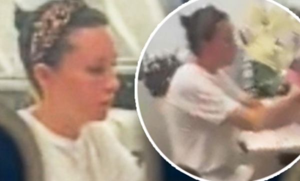 0564_image3.jpeg (21.35 Kb)