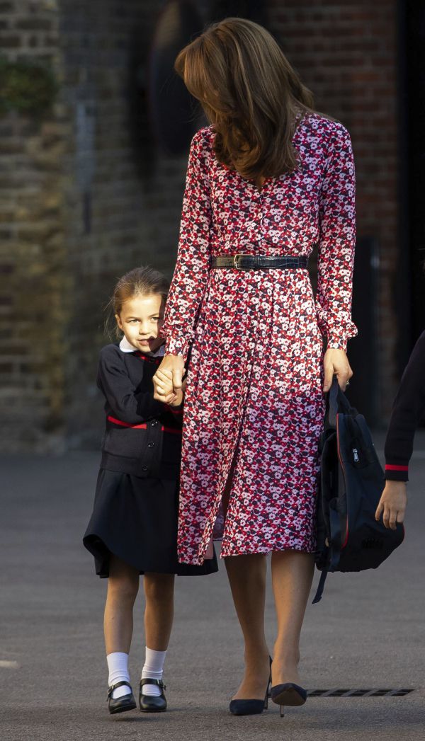 07_keitmiddlton.jpeg (116.12 Kb)