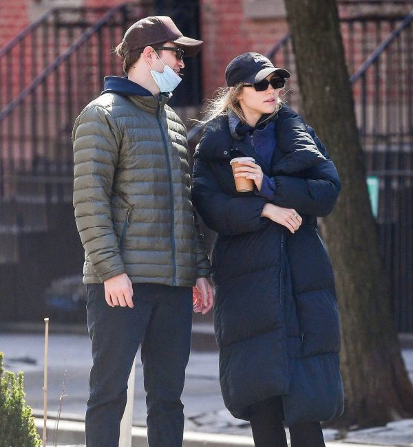 0581_6.jpg (62.27 Kb)