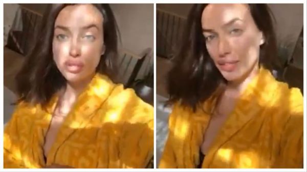 0581_i1.jpeg (28.53 Kb)